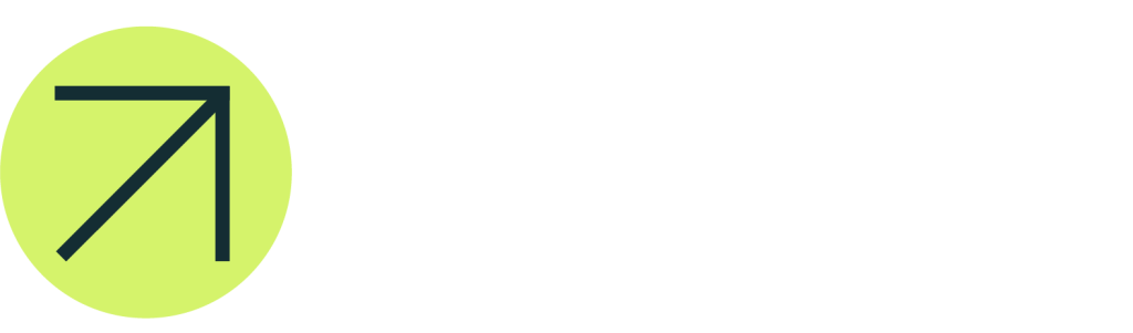 Verve logo